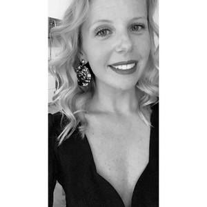 Meet your Posher, Chelsea